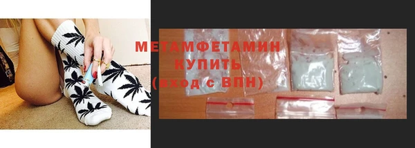 сатива Приозерск