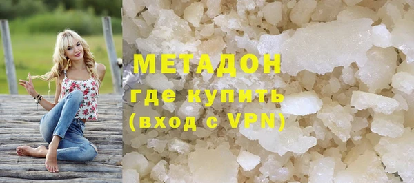 ешки Алексин