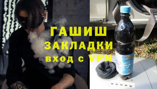 ешки Алексин