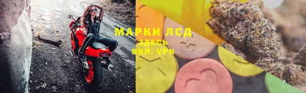 гашик Алзамай
