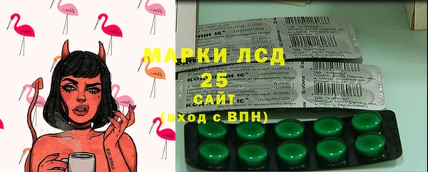 гашик Алзамай